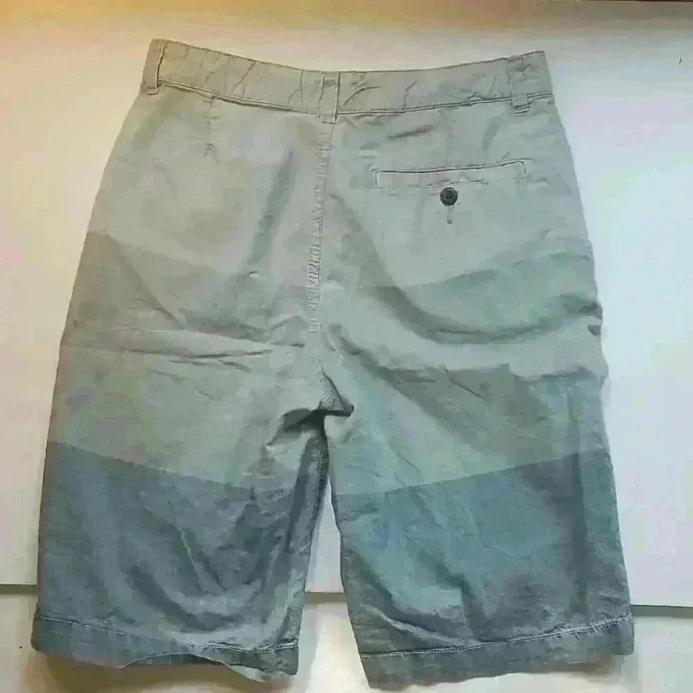 Old Navy shorts - Picture 2 of 6